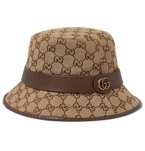 gucci hat and bag|gucci hat for sale.